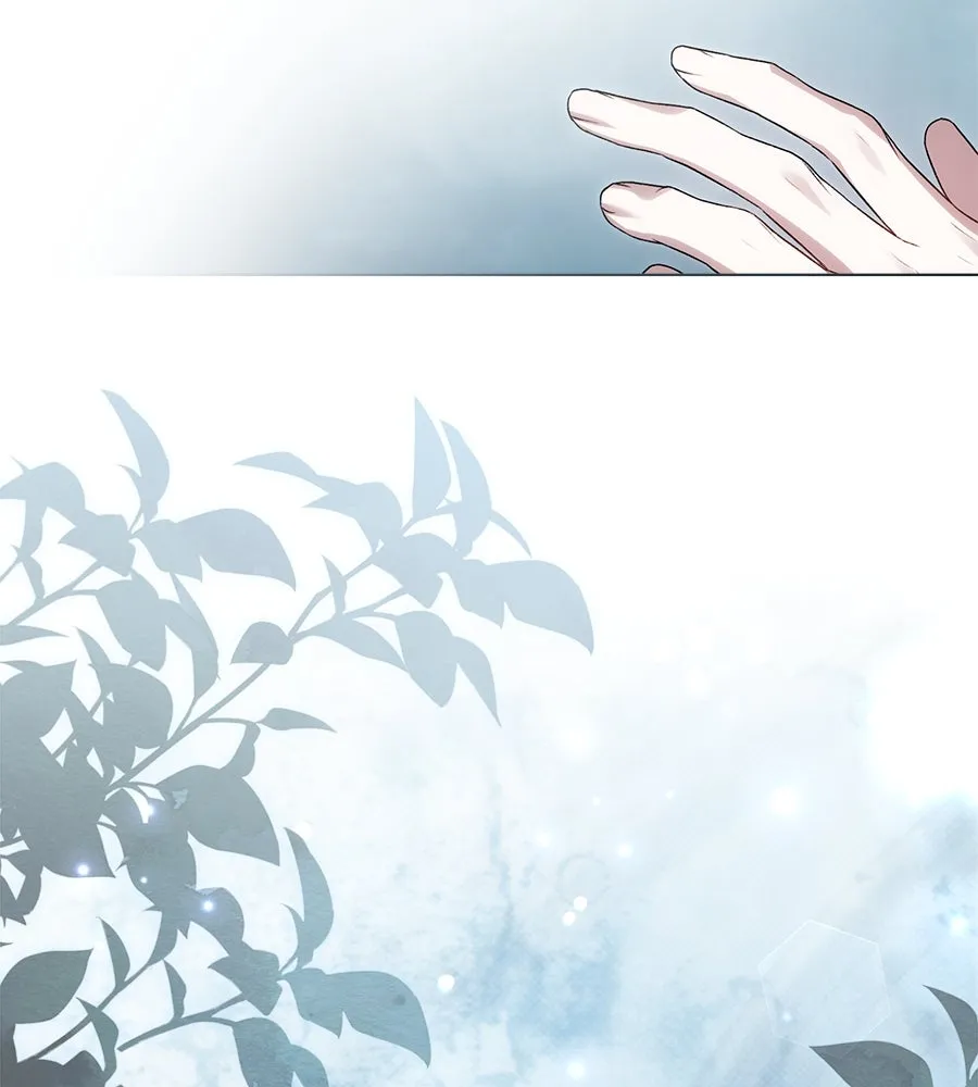 เล่ห์รักชนชั้นสูง ตอนที่ 46 รูปที่ 2