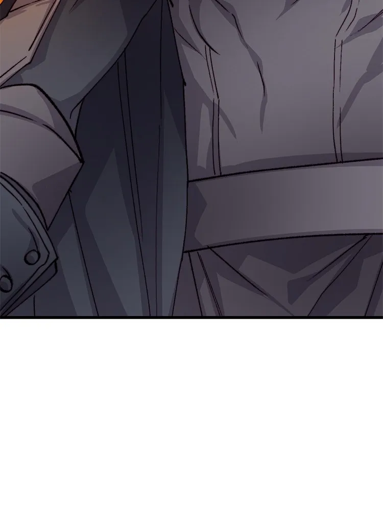 Bring the Love ตอนที่ 152 รูปที่ 17