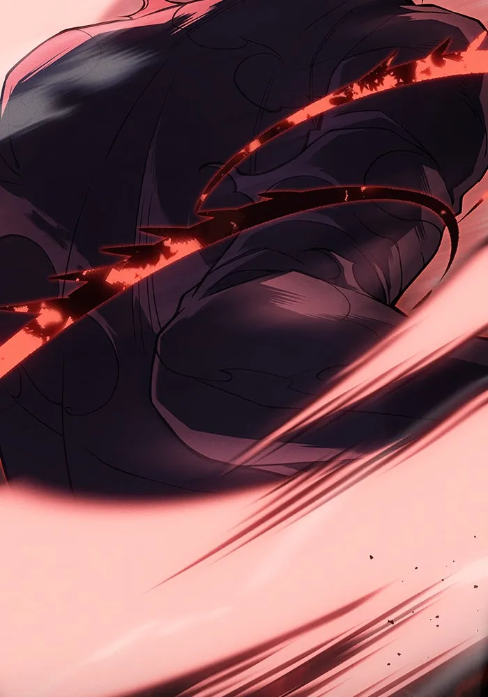 เกิดใหม่พร้อมพลังแห่งราชัน ตอนที่ 77 รูปที่ 175