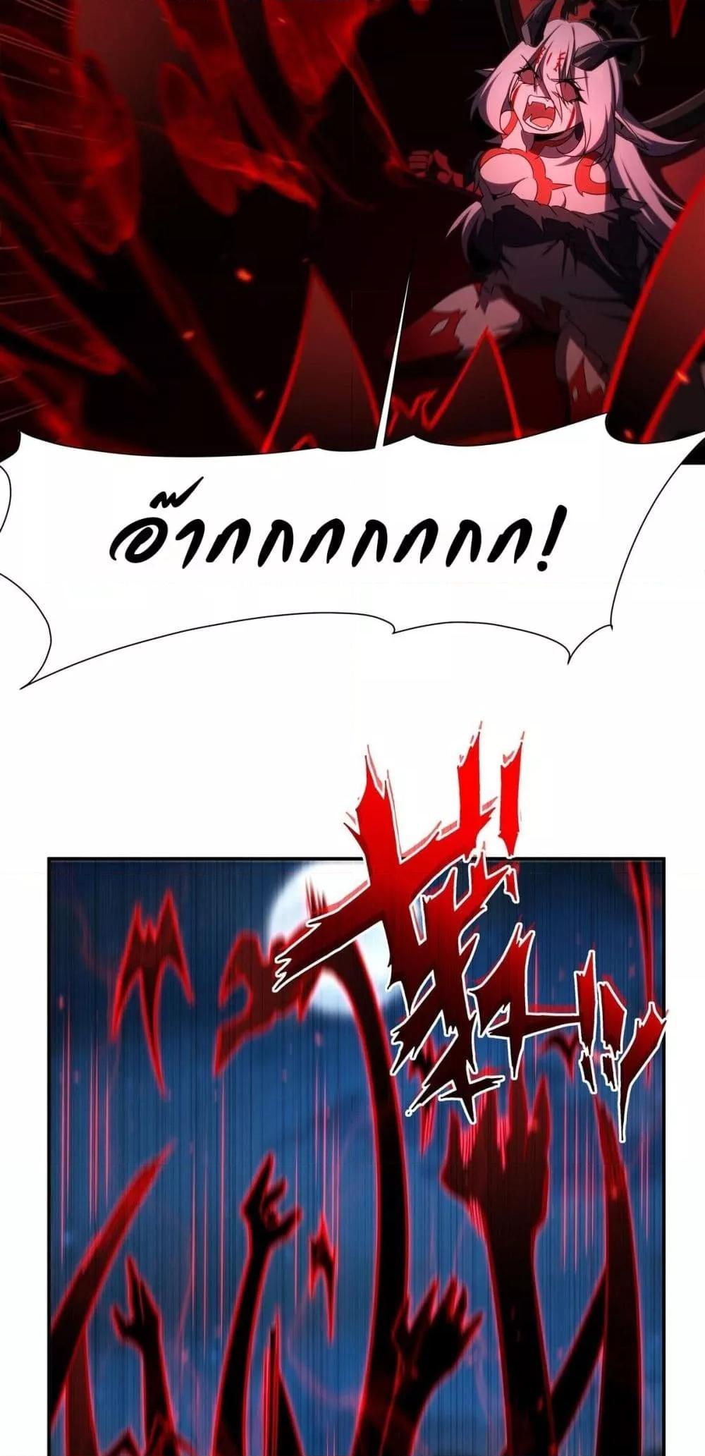 Manga-lc-com อ่านมังงะ อ่านการ์ตูน ออนไลน์ ฟรี TheStrongestK ตอนที่ 1 2 3 4 5 6 7 8 9 10 11 12 13 14 ฟรี ไม่มีโฆษณา Manga-lc - อ่าน มังงะ อ่าน การ์ตูน ออนไลน์ อ่านมังงะ ฟรี