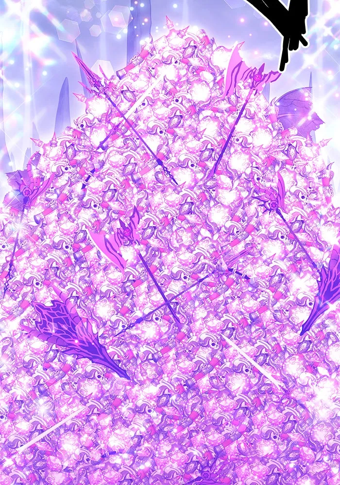 +99 ท่อนไม้พร้อมบวก ตอนที่ 12 รูปที่ 109