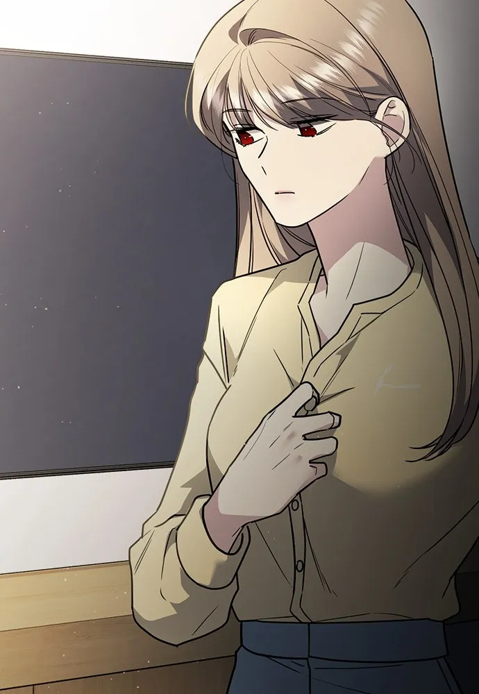 รักแล้วห้ามเลิก ตอนที่ 12 รูปที่ 77