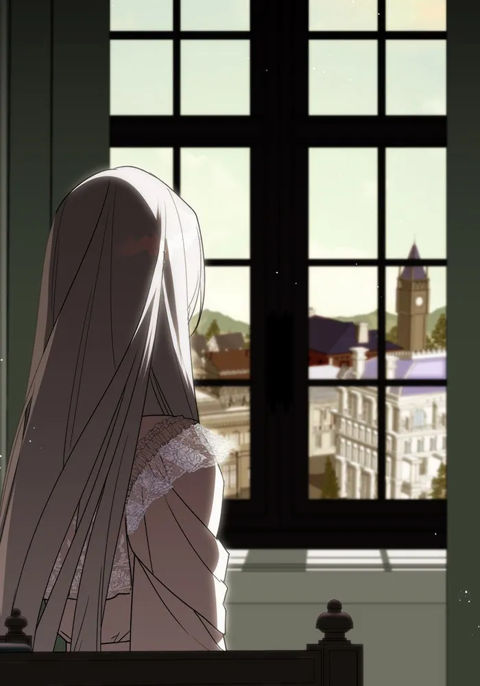 แกล้งตายให้หายแค้น ตอนที่ 2 รูปที่ 59