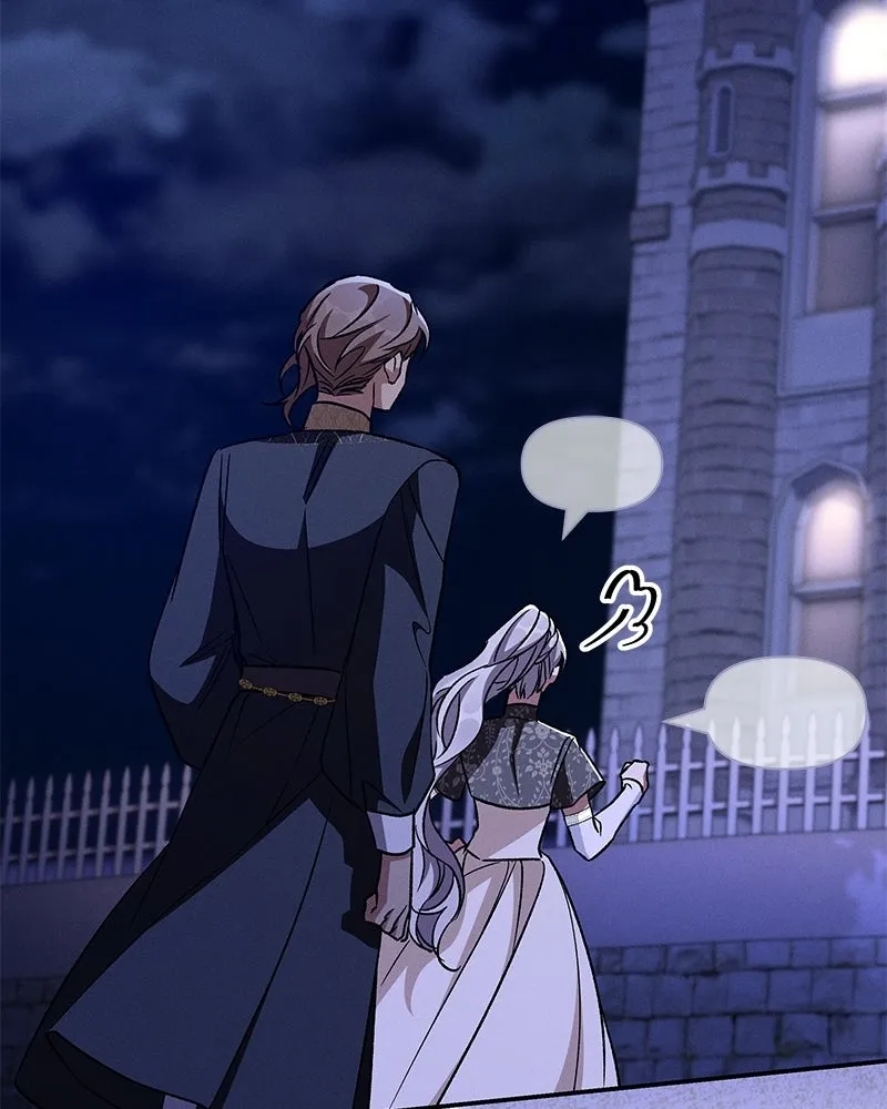 โอ้ ศัตรูที่รัก ตอนที่ ตอนพิเศษ 2 รูปที่ 109