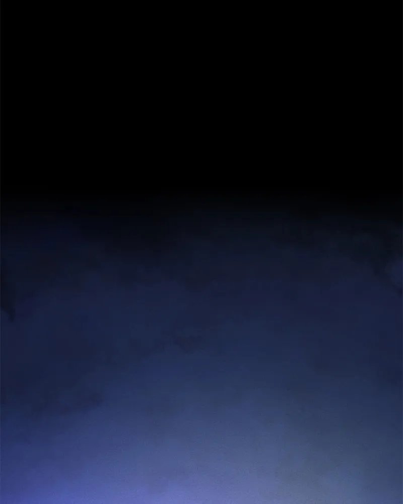 มือสังหารพันธุ์อมตะ ตอนที่ 6 รูปที่ 61