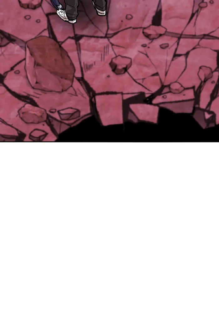 ยอดคนเลเวลทะลุ ตอนที่ 73 ไล่ล่า รูปที่ 77