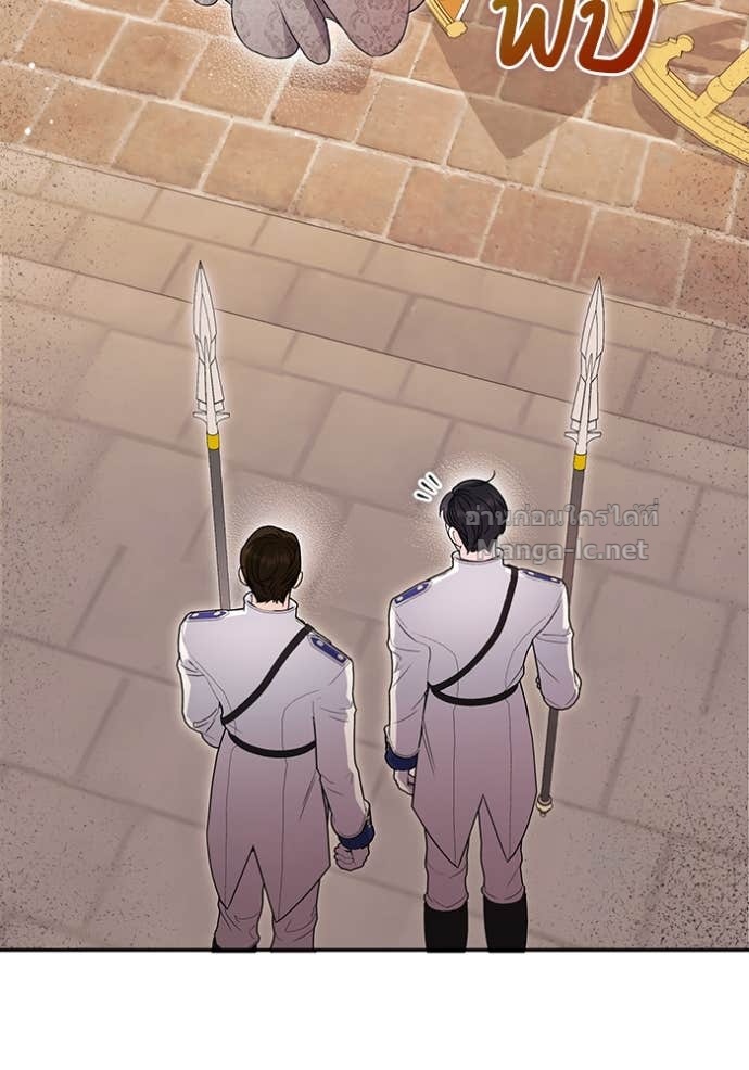 Doujin-Lc- อ่าน โดจิน มังฮวา เกาหลี ญี่ปุ่น จีน แปลไทย คิดว่าการบิดเบือนต้นฉบับ มันทำได้ง่าย ๆ หรือไง ตอนที่ 1 2 3 4 5 6 7 8 9 10 11 12 13 14 ฟรี ไม่มีโฆษณา อ่าน โดจิน Manhwa เกาหลี ญี่ปุ่น จีน เรามีครบ คัดมาให้เน้นๆ โดจิน 18+ รับประกันความฟินโดย Doujin Lc