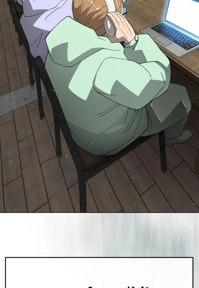 ยุคแห่งยอดมนุษย์ ตอนที่ 113 รูปที่ 5