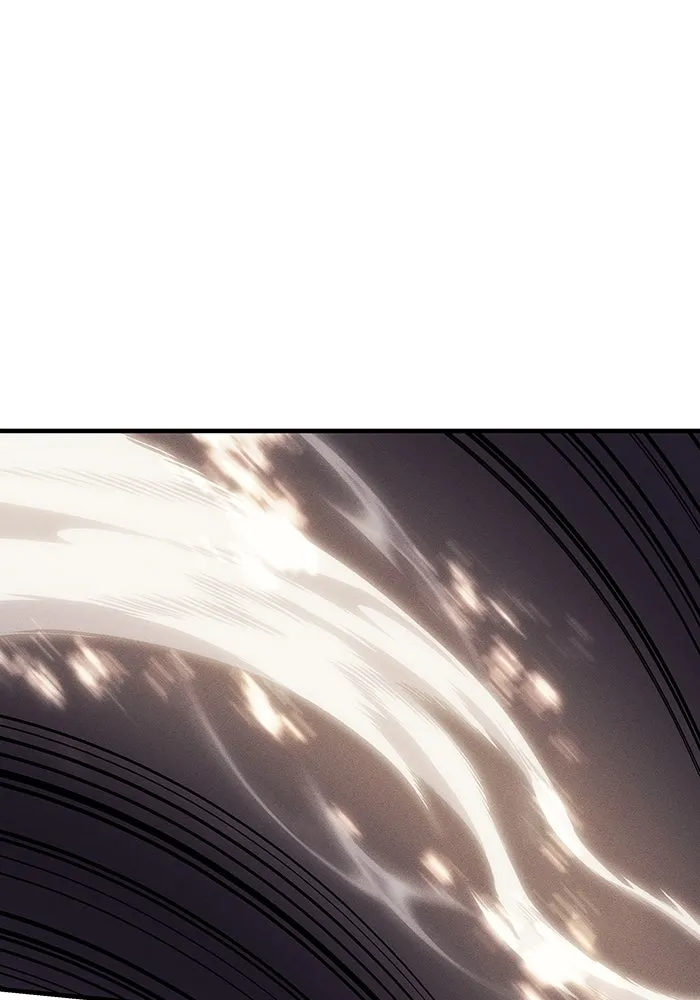 เกิดใหม่พร้อมพลังแห่งราชัน ตอนที่ 54 รูปที่ 5