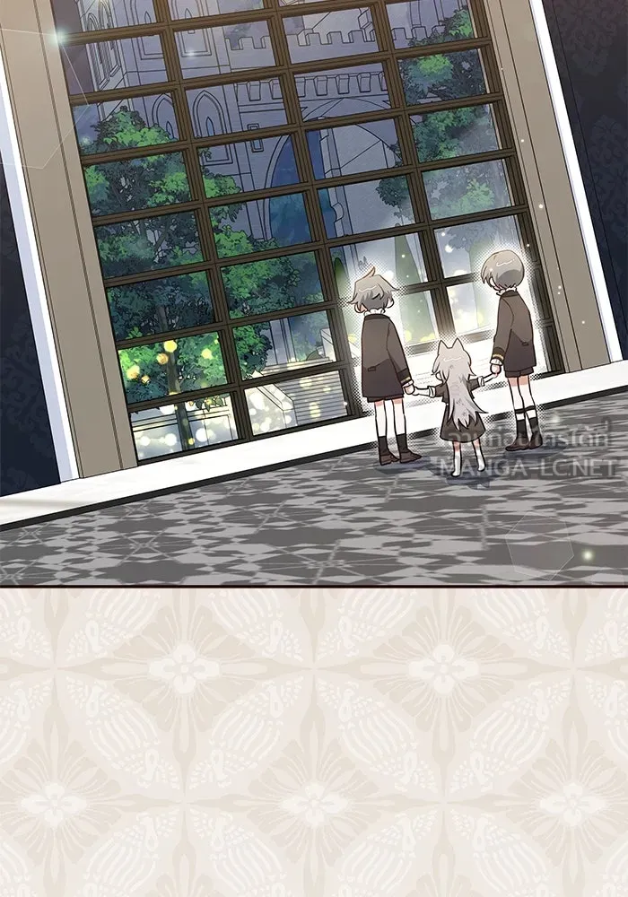 แมวน้อยในรังหมาป่า ตอนที่ 2 รูปที่ 21