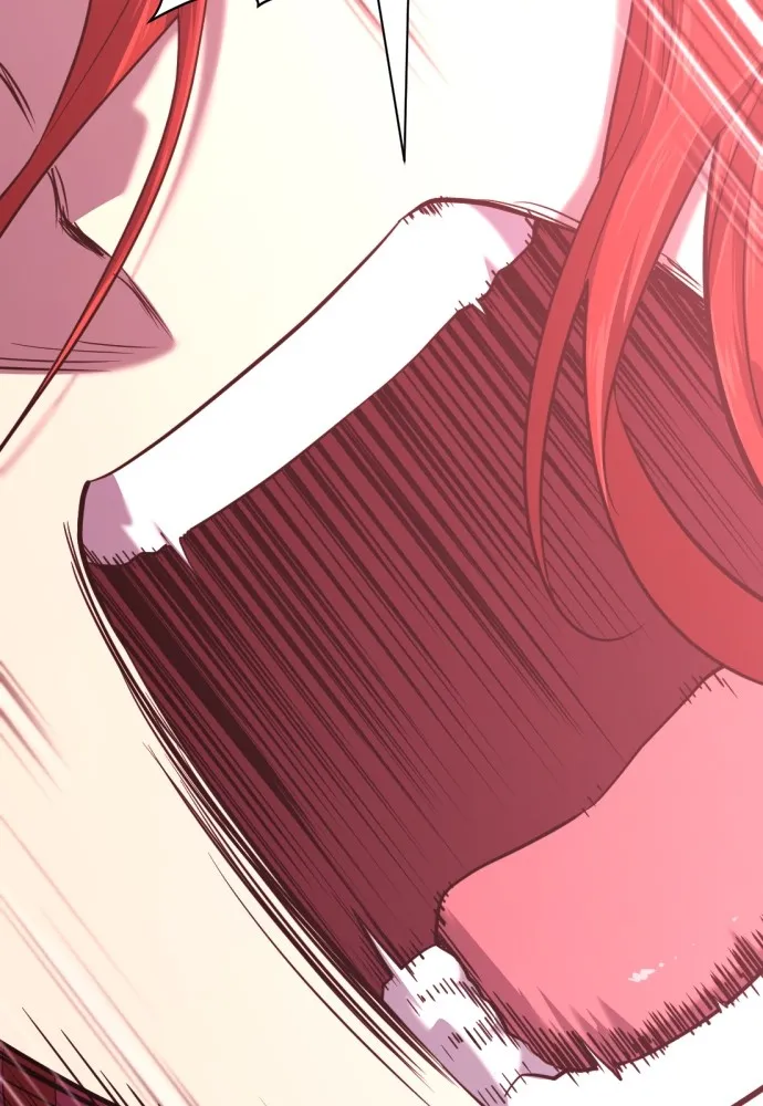 ยอดสถาปนิกผู้พิทักษ์อาณาจักร ตอนที่ 140 รูปที่ 28