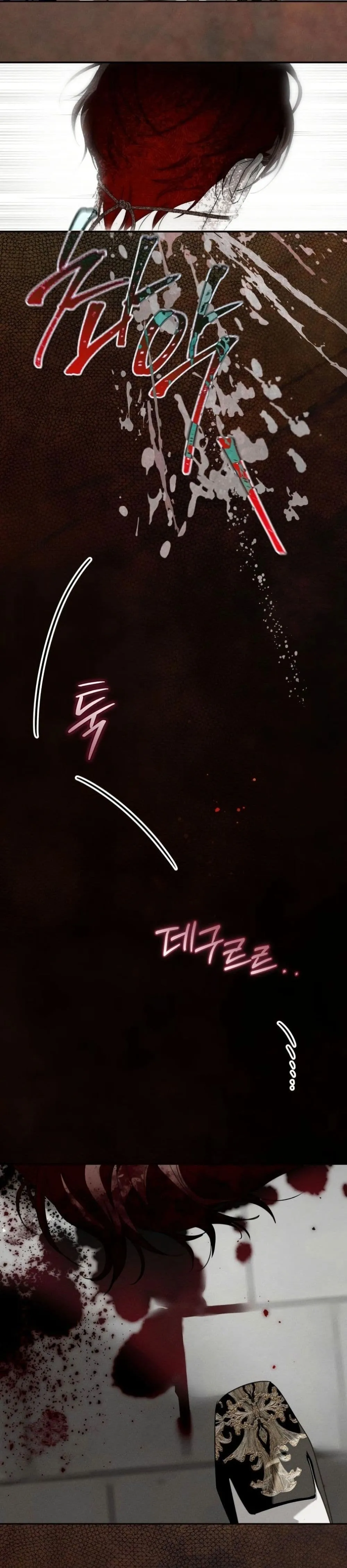Manga-lc-com อ่านมังงะ อ่านการ์ตูน ออนไลน์ ฟรี About Things That Haven’t Occurred Yet ตอนที่ 1 2 3 4 5 6 7 8 9 10 11 12 13 14 ฟรี ไม่มีโฆษณา Manga-lc - อ่าน มังงะ อ่าน การ์ตูน ออนไลน์ อ่านมังงะ ฟรี