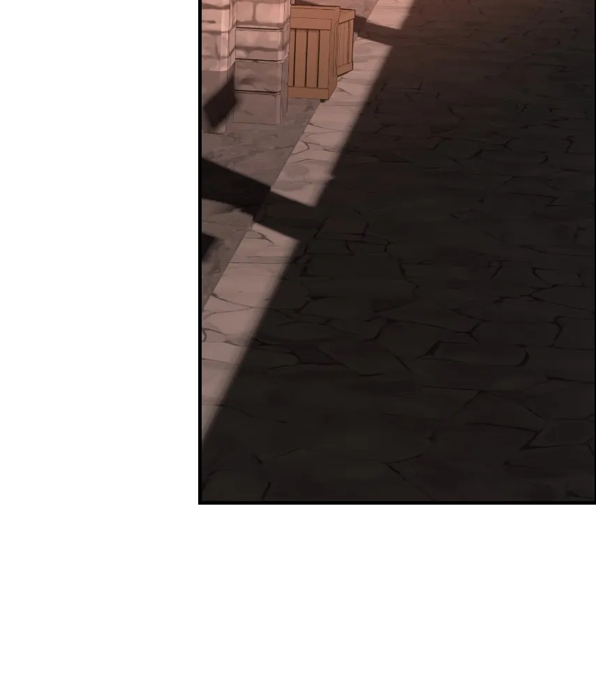 จันทร์เจ้า ตอนที่ ตอนที่ ๕๖  เดิมพันครั้งสุดท้าย รูปที่ 83