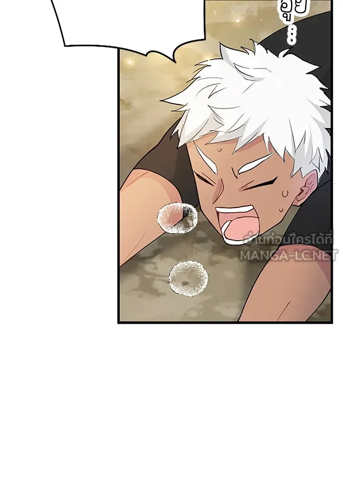 คุณหนูย้อนเวลามาเป็นอัศวิน ตอนที่ 25 รูปที่ 81