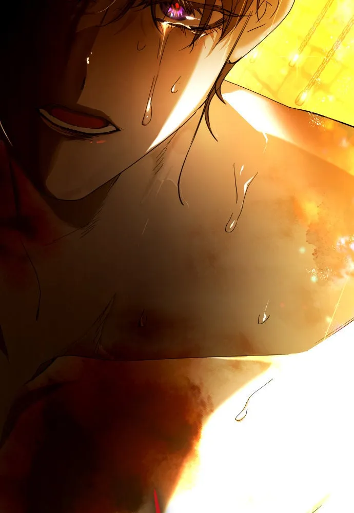 ชิงชีวิตพลิกลิขิตชะตา ตอนที่ 237. การต่อสู้ในรอบ 3194 วัน(2) รูปที่ 175