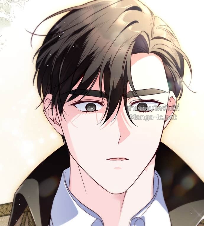 Doujin-Lc- อ่าน โดจิน มังฮวา เกาหลี ญี่ปุ่น จีน แปลไทย แกรนด์ดัชเชสล็อกมง ตอนที่ 1 2 3 4 5 6 7 8 9 10 11 12 13 14 ฟรี ไม่มีโฆษณา อ่าน โดจิน Manhwa เกาหลี ญี่ปุ่น จีน เรามีครบ คัดมาให้เน้นๆ โดจิน 18+ รับประกันความฟินโดย Doujin Lc