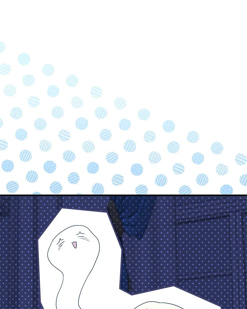 อนาคตพบรัก ตอนที่ 28 รูปที่ 94