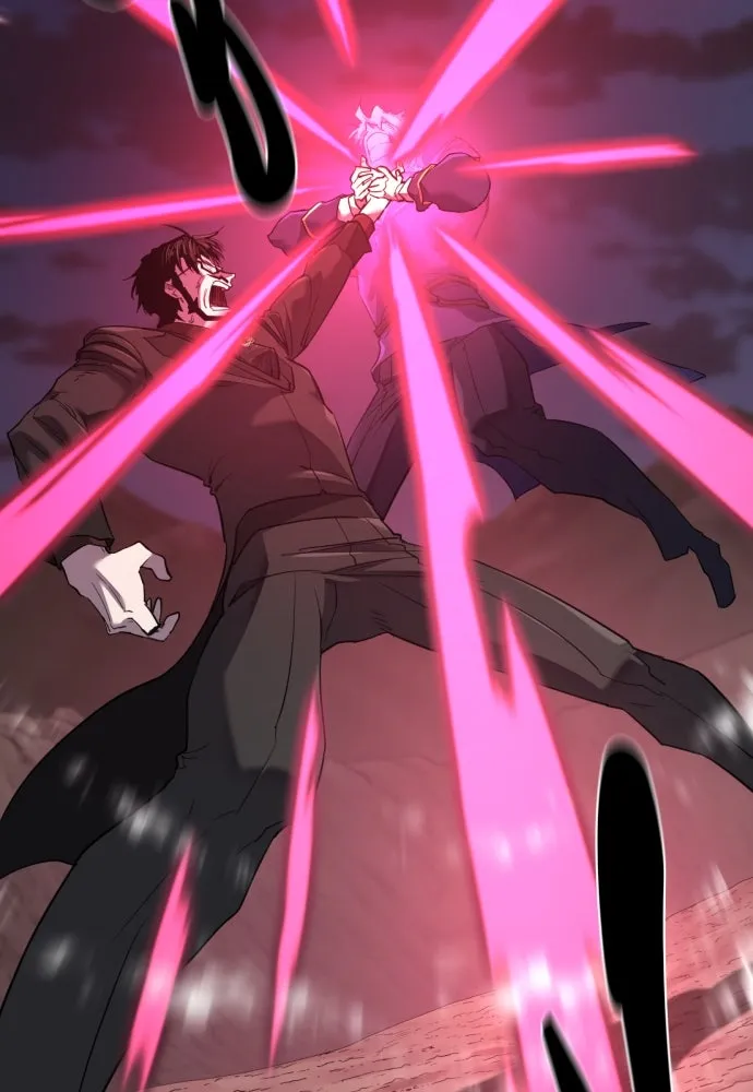 ยอดสถาปนิกผู้พิทักษ์อาณาจักร ตอนที่ 202 รูปที่ 53