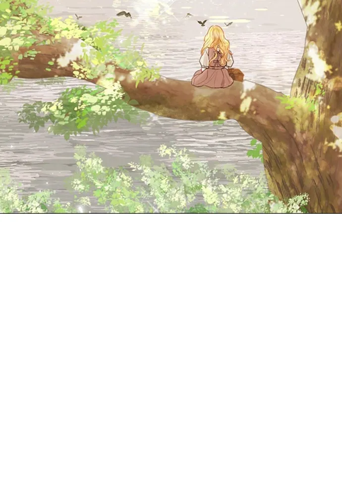 ถ้าไม่ร้อง ก็จงอ้อนวอนซะ ตอนที่ 2 รูปที่ 101