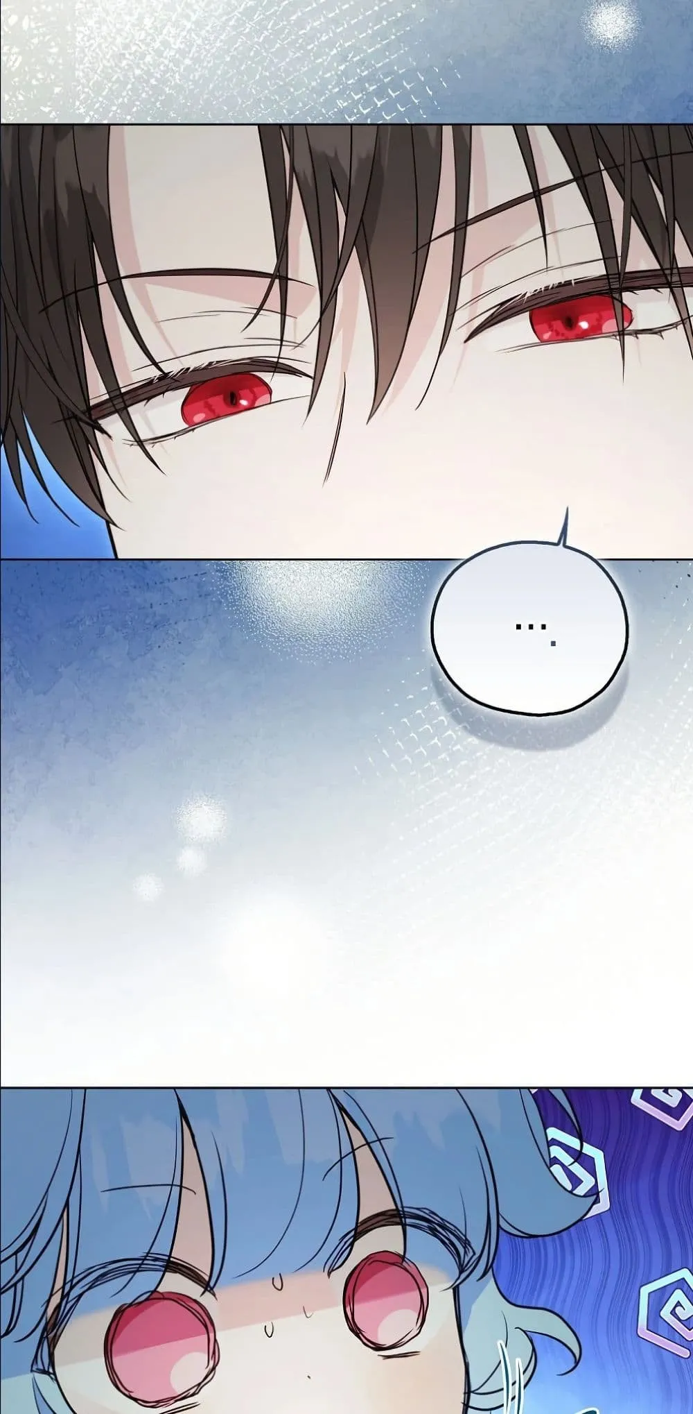 Manga-lc-com อ่านมังงะ อ่านการ์ตูน ออนไลน์ ฟรี The Oracle of the Villainous Baby ตอนที่ 1 2 3 4 5 6 7 8 9 10 11 12 13 14 ฟรี ไม่มีโฆษณา Manga-lc - อ่าน มังงะ อ่าน การ์ตูน ออนไลน์ อ่านมังงะ ฟรี