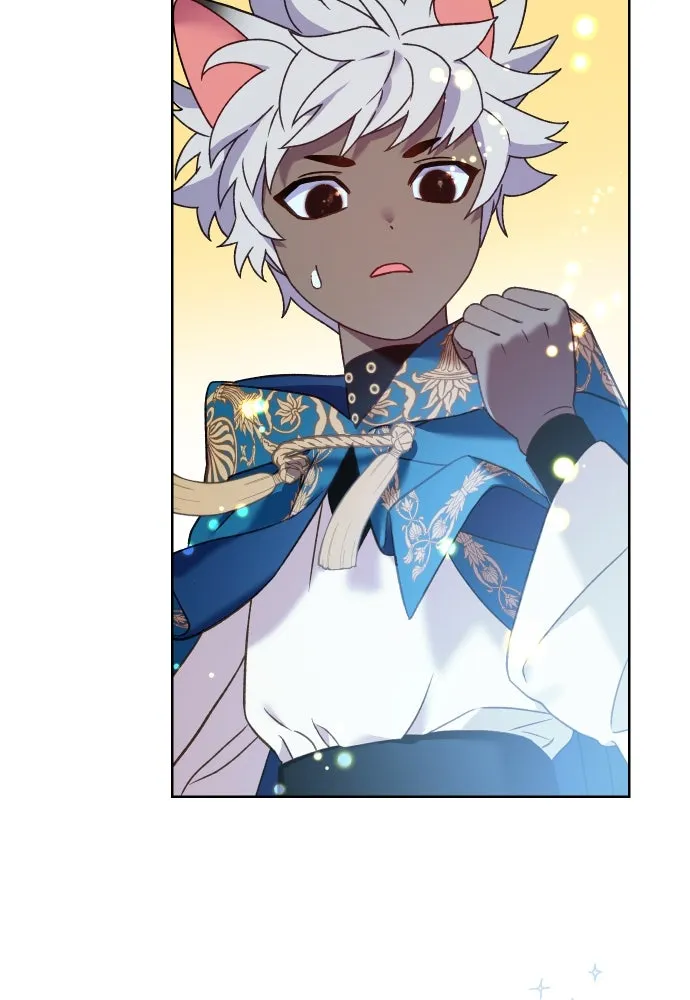 นักเล่นแร่แปรธาตุสายเปย์ ตอนที่ 25 รูปที่ 85