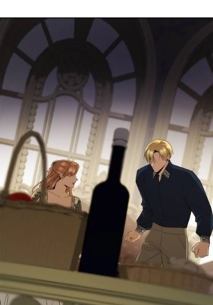 ชาตินี้น้องขอเป็นราช ตอนที่ 118 รูปที่ 107