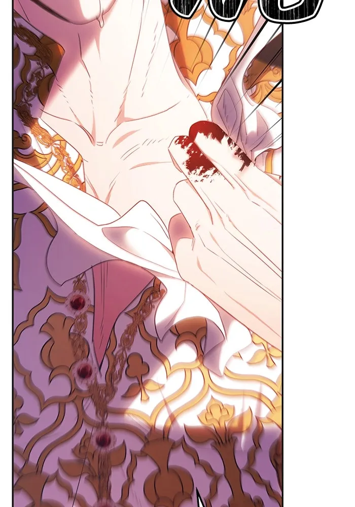 ย้อนเวลาพลิกชะตาทายาท ตอนที่ 8 รูปที่ 82