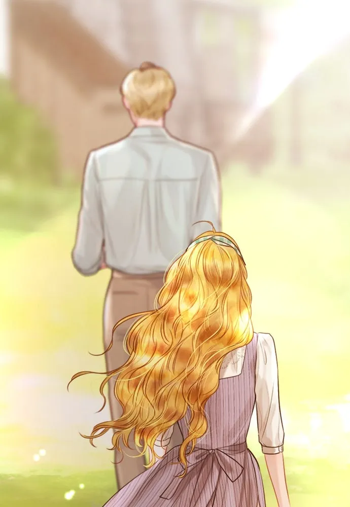 ถ้าไม่ร้อง ก็จงอ้อนวอนซะ ตอนที่ 23 รูปที่ 77