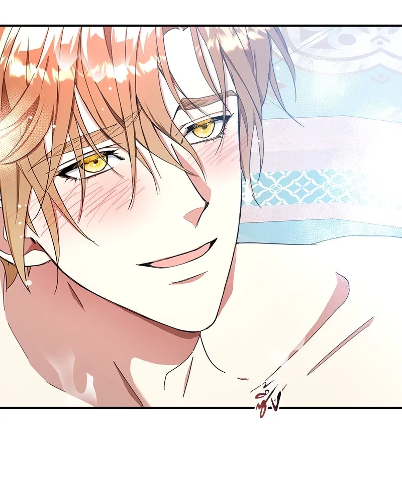 คนรักตายกลายเป็นทรราช ตอนที่ 25 รูปที่ 50