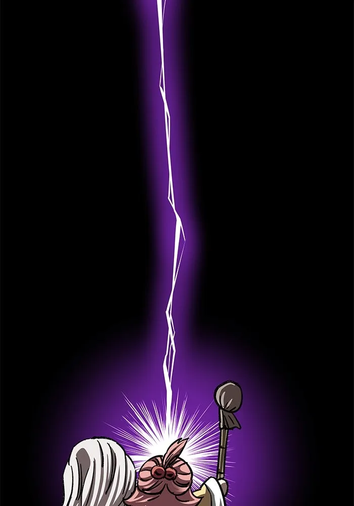 คุณปู่จอมยุทธกับหลานสาวสุดแกร่ง ตอนที่ 27 รูปที่ 61