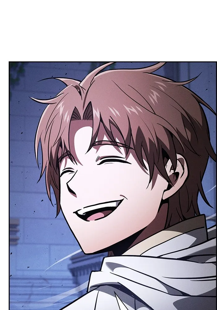 นักดาบอัจฉริยะจากอะคาเดมี ตอนที่ 113 รูปที่ 118