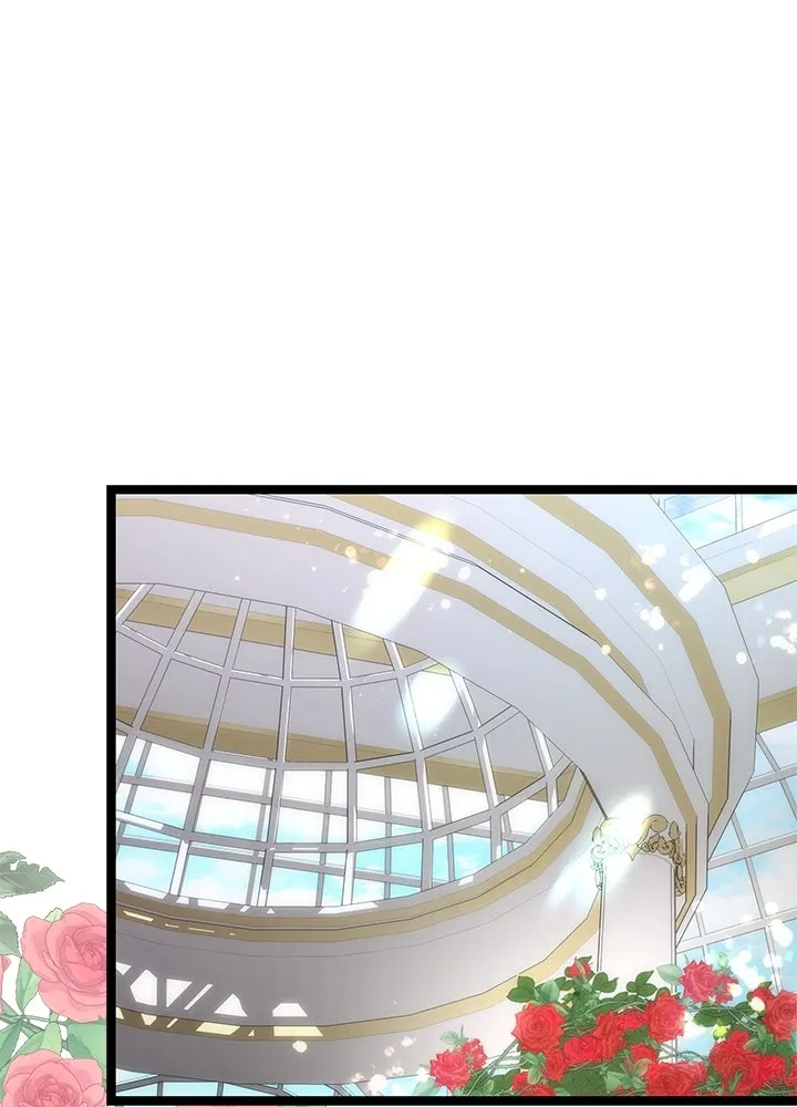 องค์ชายผู้อื้อฉาว ตอนที่ 109 รูปที่ 92