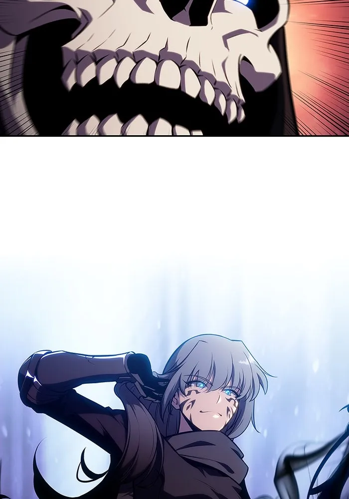 ผู้เล่นหน้าใหม่เลเวลแมกซ์ ตอนที่ 124 แม่พระผู้เสื่อมโทรม (1) รูปที่ 2