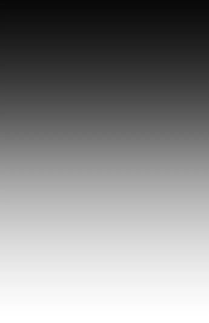 ยุคแห่งยอดมนุษย์ ตอนที่ 19 รูปที่ 77