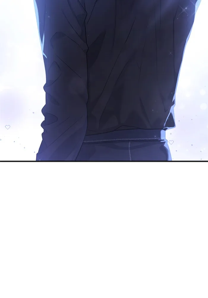 Couple Breaker ตอนที่ 13 รูปที่ 5