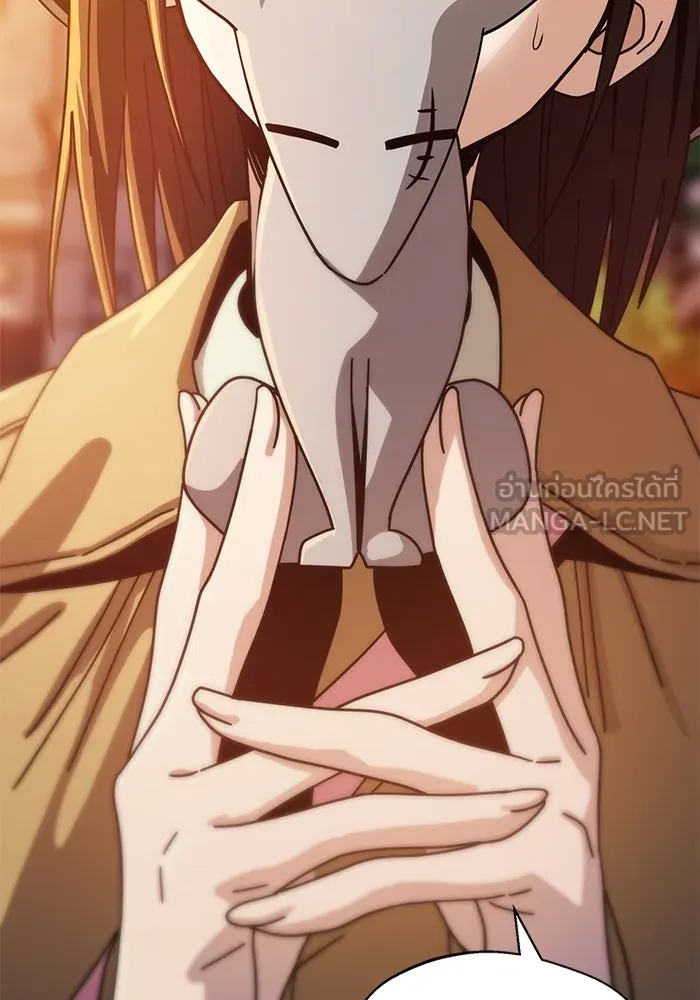 โชคชะตานำพารัก ตอนที่ 32 มันดีมากเลย รูปที่ 99