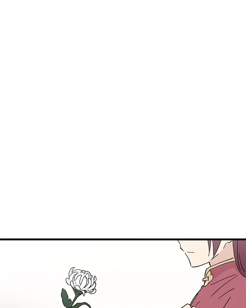 ข้าต้องไม่ใช่พระชายา ตอนที่ 63 (จบซีซัน 2) รูปที่ 47