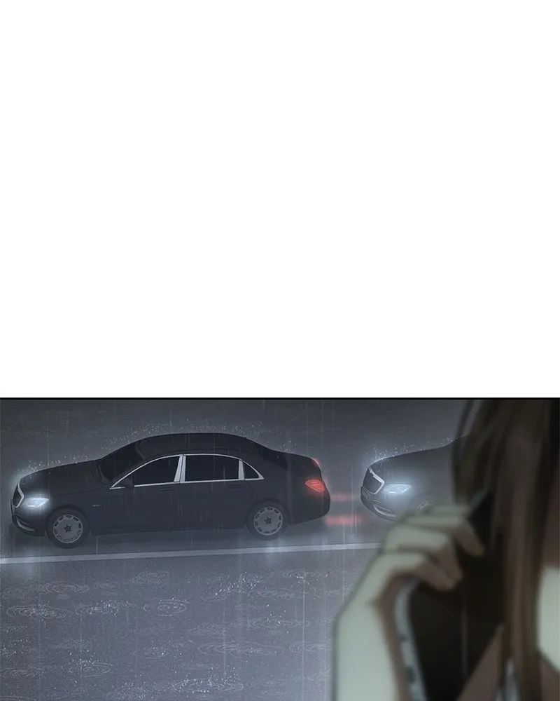 แบคXX ตอนที่ 41 รูปที่ 158