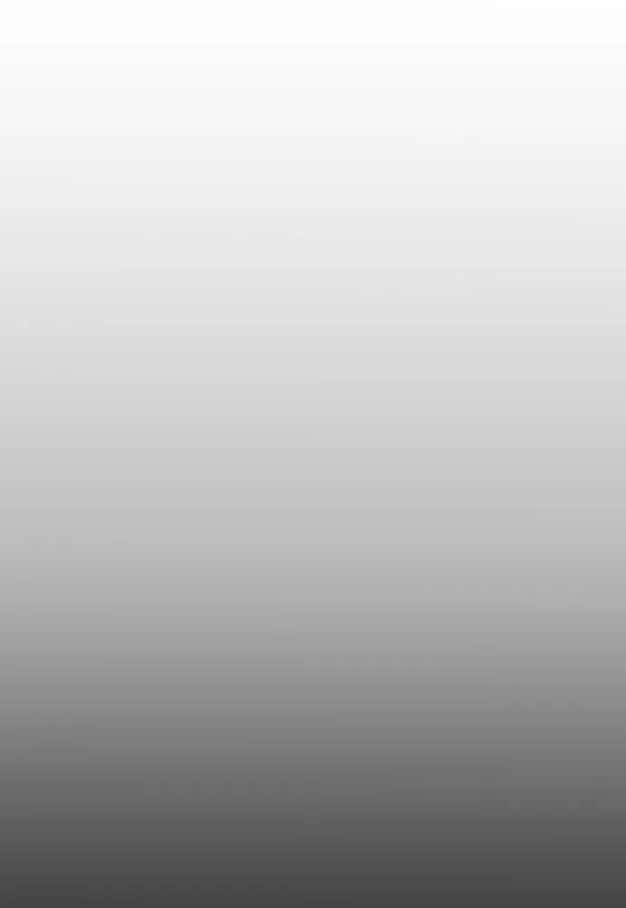 ยอดสถาปนิกผู้พิทักษ์อาณาจักร ตอนที่ 10 รูปที่ 113