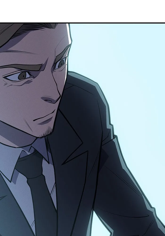 เกิดใหม่พร้อมพลังแห่งราชัน ตอนที่ 65 รูปที่ 185