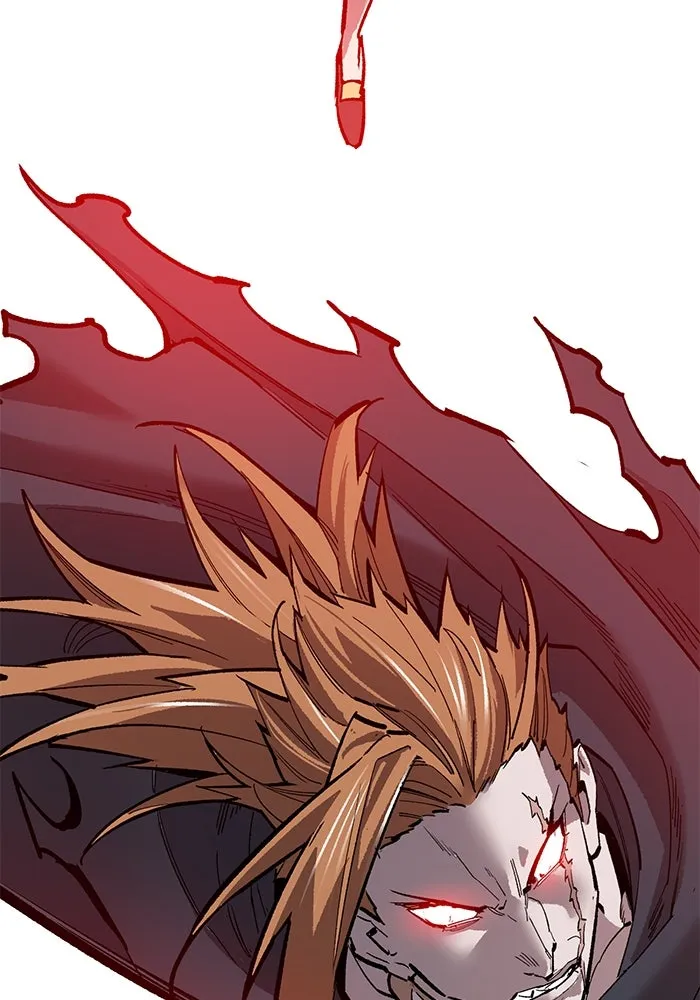 ยอดคนเลเวลทะลุ ตอนที่ 98 ภัยคุกคามใหม่ รูปที่ 158