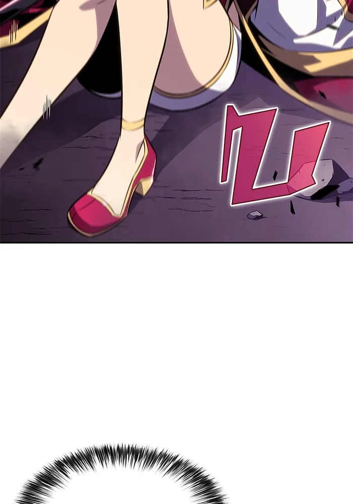 ผู้เล่นหน้าใหม่เลเวลแมกซ์ ตอนที่ 177 ซ้ายแห่งความพินาศที่ใกล้เข้าม รูปที่ 88