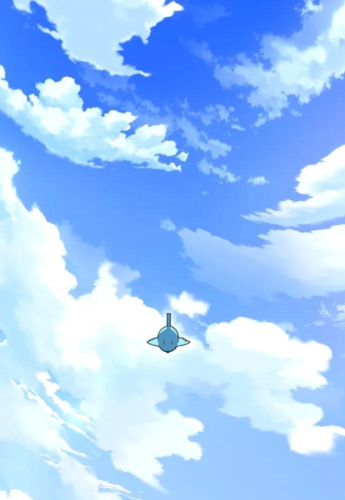 นักเล่นแร่แปรธาตุสายเปย์ ตอนที่ 10 รูปที่ 55