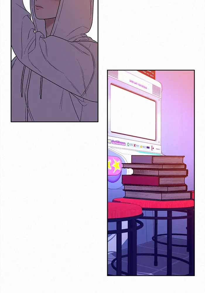 ปฏิบัติการรักวุ่นหัวใจ ตอนที่ 26 รูปที่ 5