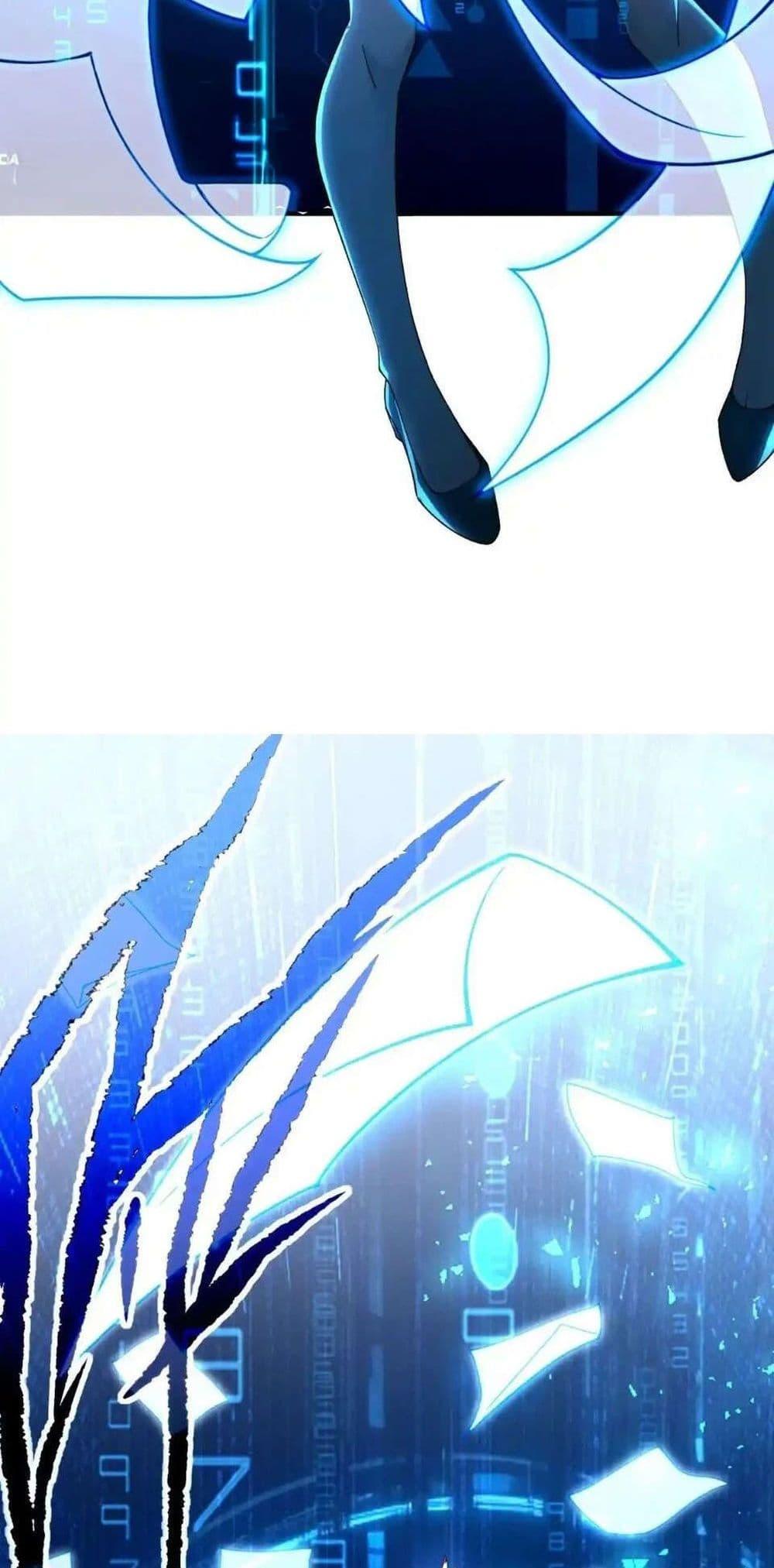 Manga-lc-com อ่านมังงะ อ่านการ์ตูน ออนไลน์ ฟรี Radiance of Tribulation The Old Man Leads the Way ตอนที่ 1 2 3 4 5 6 7 8 9 10 11 12 13 14 ฟรี ไม่มีโฆษณา Manga-lc - อ่าน มังงะ อ่าน การ์ตูน ออนไลน์ อ่านมังงะ ฟรี