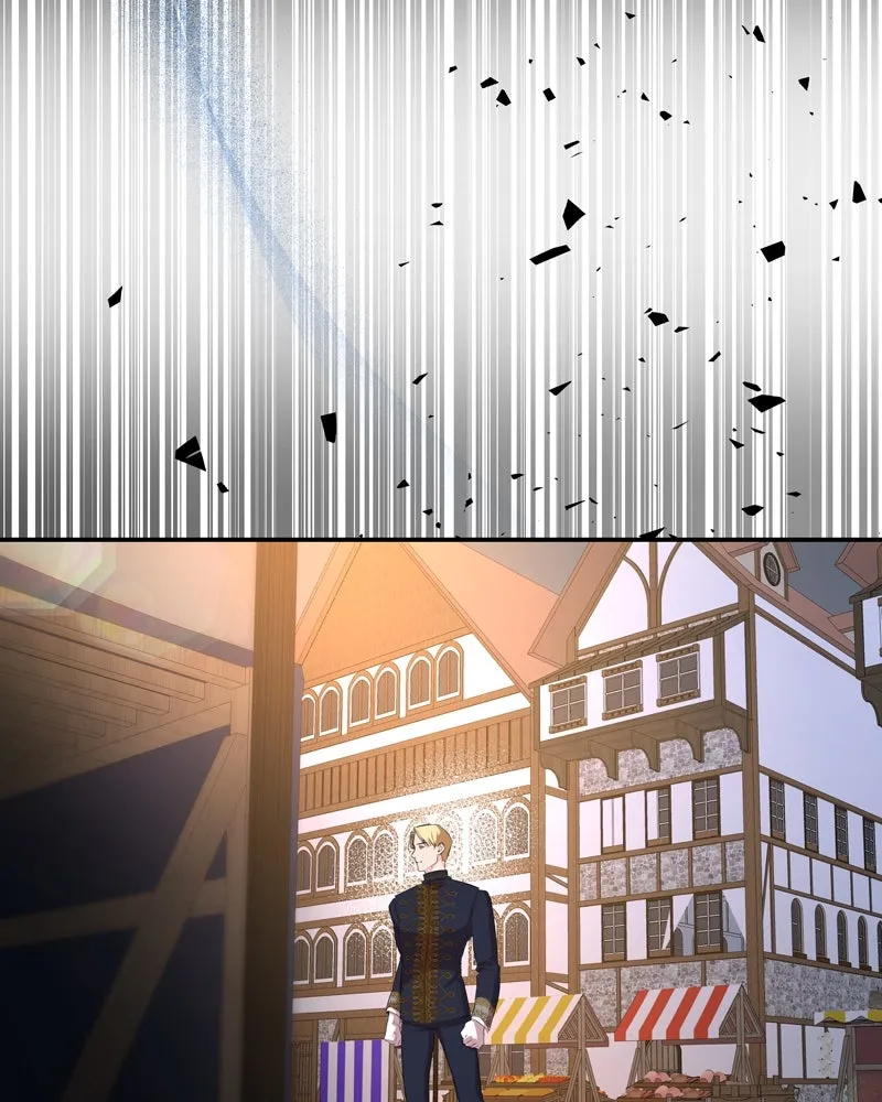 ขอบคุณที่หักหลัง ตอนที่ 5 รูปที่ 91