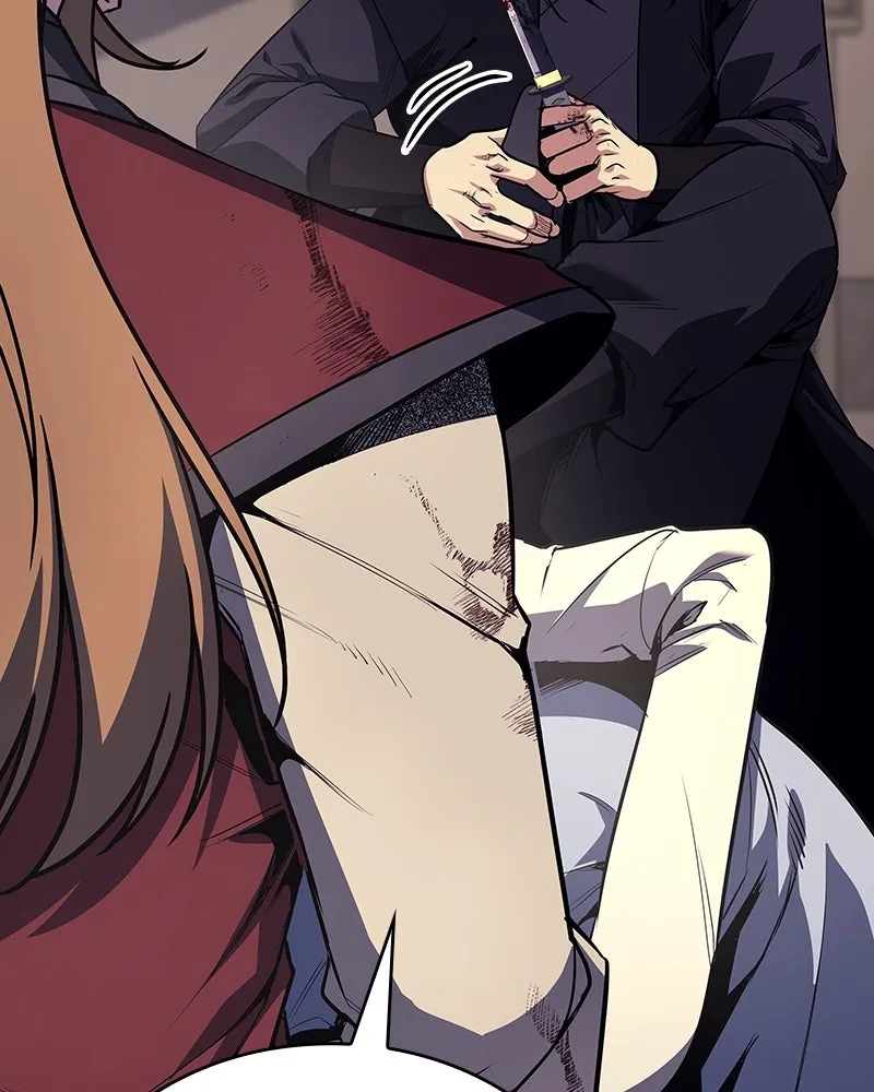 เกิดอีกทีเป็นว่าที่ประมุขลัทธิมาร ตอนที่ 113 รูปที่ 52