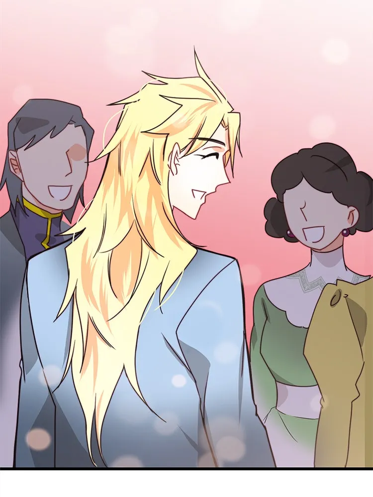 Bring the Love ตอนที่ 25 รูปที่ 28