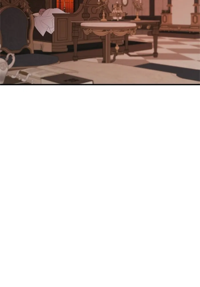 ครอบครัวสามีเห็นทีจะคลั่งรัก ตอนที่ 25 รูปที่ 59