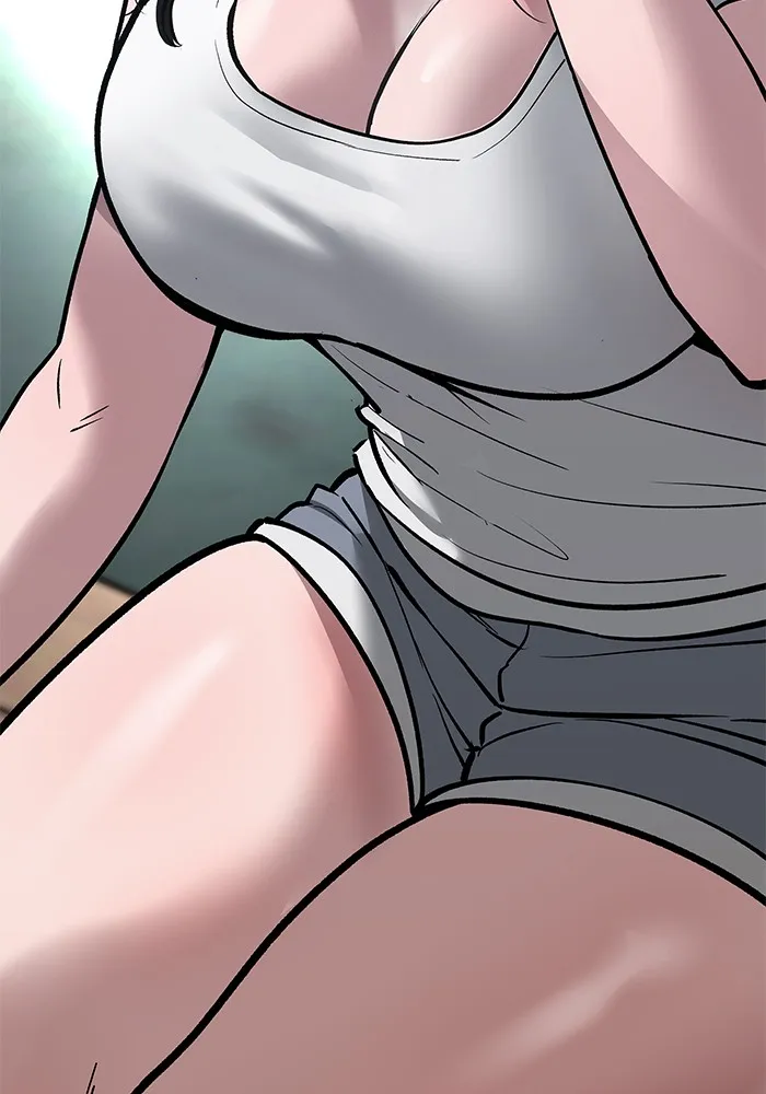 เลวฟาดเลว ตอนที่ 53 รูปที่ 220